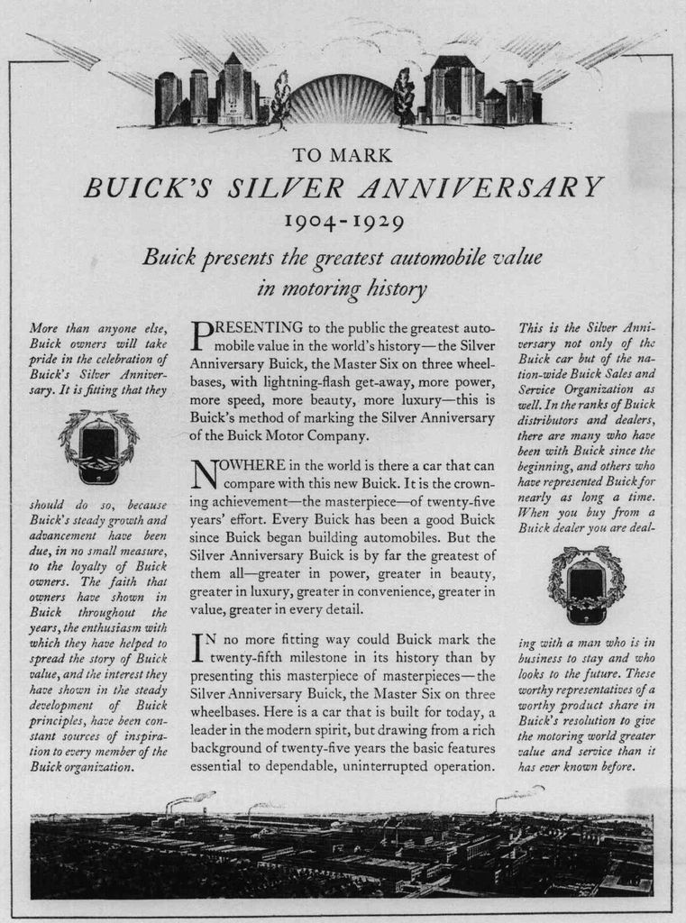 n_1929 Buick Silver Anniversary-03.jpg